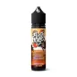 Vape Distillery - Fresh Vape Co - Sunset Boulevard - 10ml Aroma (Longfilll)