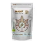 Bio-Hanfprotein Schokolade - HempCrew