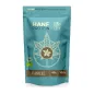 Bio-Hanfprotein Vanille - HempCrew