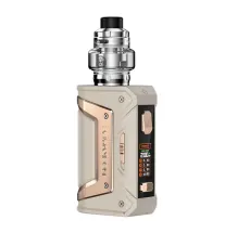 GeekVape GeekVape Aegis Legend 2 Classic Kit