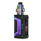 GeekVape Aegis Legend 2 Classic Kit