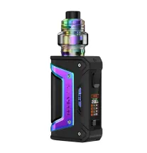 GeekVape GeekVape Aegis Legend 2 Classic Kit