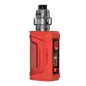 GeekVape Aegis Legend 2 Classic Kit