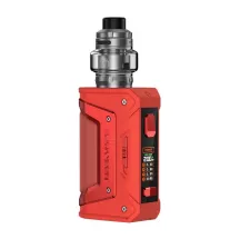 GeekVape GeekVape Aegis Legend 2 Classic Kit