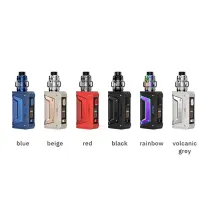 GeekVape GeekVape Aegis Legend 2 Classic Kit