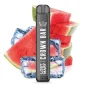 Crown Bar by Al Fakher X Lost Mary Einweg E-Zigarette - Watermelon Ice