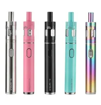 Innokin Innokin - Endura T18 Kit