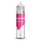 POPDROP Basis 70/30 30ml