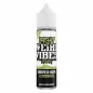 Barehead - Weird Vibes - Grape & Hops - 10ml Aroma (Longfill)