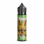 6Rabbits - Frozen Mango - 10ml Aroma (Longfill)