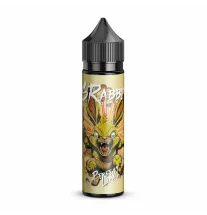 6Rabbits 6Rabbits - Perfect Lime - 10ml Aroma (Longfill)