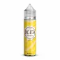 n'Eis - Banane - 10ml Aroma (Longfill)