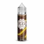 n'Eis - Schokolade - 10ml Aroma (Longfill)