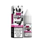 Barehead - BRHD Raws - Cherry Banana - Hybrid Nikotin - 10ml