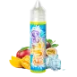 Magic Beach Aroma - Fruizee 8ml