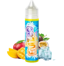 Eliquid France Magic Beach Aroma - Fruizee 8ml