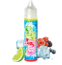 Eliquid France Bloody Lime Aroma - Fruizee 8ml