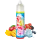 Bloody Mango Aroma - Fruizee 8ml