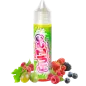 Bloody Summer Aroma ohne Koolada - Fruizee 8ml