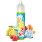 Sea Star Aroma - Fruizee 8ml