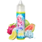 Summer Beach Aroma - Fruizee 8ml