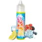 Sunset Lover Aroma - Fruizee 8ml