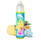 Wind Star Aroma - Fruizee 8ml