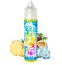 Eliquid France Wind Star Aroma - Fruizee 8ml