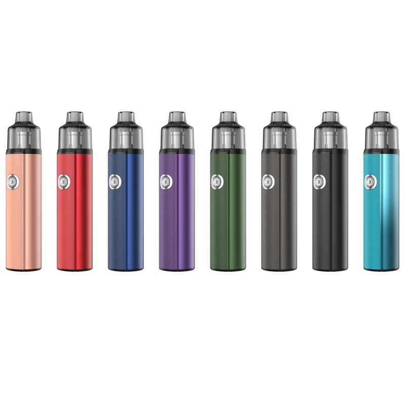 Aspire BP Stik