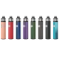 Aspire BP Stik