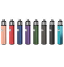 Aspire Aspire BP Stik