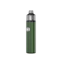 Aspire Aspire BP Stik