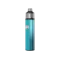 Aspire BP Stik