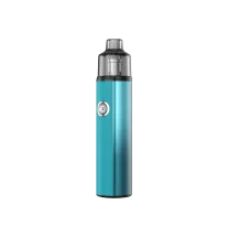 Aspire Aspire BP Stik