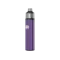 Aspire BP Stik