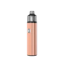 Aspire Aspire BP Stik