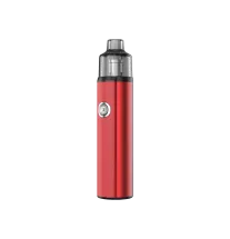 Aspire Aspire BP Stik