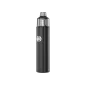 Aspire BP Stik