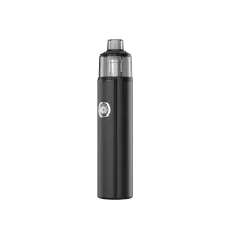 Aspire Aspire BP Stik