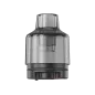 Aspire BP Stik Pod 5 ml