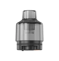 Aspire Aspire BP Stik Pod 5 ml