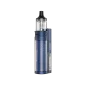 Aspire Flexus AIO