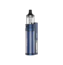 Aspire Aspire Flexus AIO