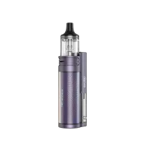 Aspire Aspire Flexus AIO