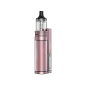 Aspire Flexus AIO