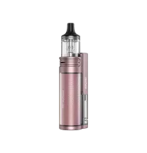 Aspire Aspire Flexus AIO