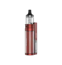 Aspire Aspire Flexus AIO