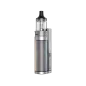 Aspire Flexus AIO