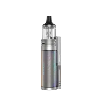 Aspire Aspire Flexus AIO