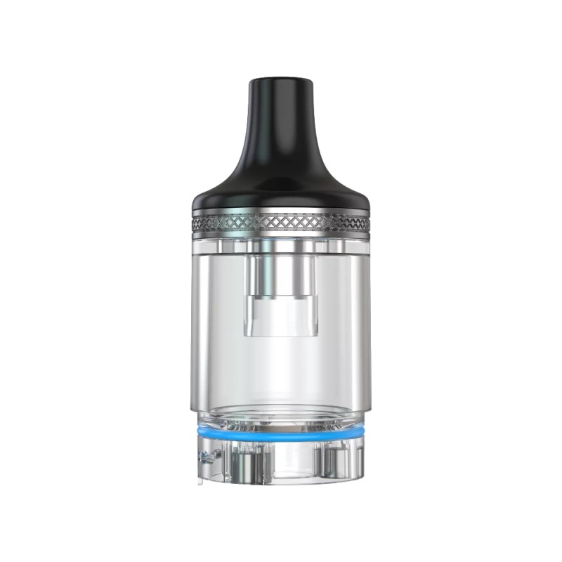 Aspire Flexus AIO Pod 4ml